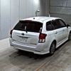 toyota corolla-fielder 2015 -TOYOTA--Corolla Fielder NKE165G--NKE165-7088700---TOYOTA--Corolla Fielder NKE165G--NKE165-7088700- image 2