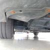 nissan tiida 2010 CFJ1717999 image 24