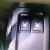 suzuki jimny 2023 -SUZUKI--Jimny 3BA-JB64W--JB64W-291535---SUZUKI--Jimny 3BA-JB64W--JB64W-291535- image 10