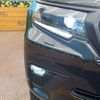 toyota land-cruiser-prado 2022 quick_quick_TRJ150W_TRJ150-0150888 image 12