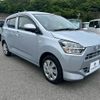 daihatsu mira-e-s 2021 quick_quick_5BA-LA350S_LA350S-0262473 image 5
