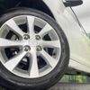 mitsubishi ek 2014 quick_quick_B11W_B11W-0058004 image 13