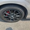 suzuki alto-works 2016 CFJ1584451 image 10