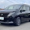 nissan serena 2023 -NISSAN--Serena 6AA-GC28--GC28-001684---NISSAN--Serena 6AA-GC28--GC28-001684- image 11