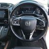 honda cr-v 2019 -HONDA--CR-V RT6-1004443---HONDA--CR-V RT6-1004443- image 8