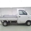 suzuki carry-van 1999 ENHANCEAUTO_1_ea239034 image 2