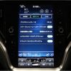 subaru outback 2022 -SUBARU--Legacy OutBack 4BA-BT5--BT5-016119---SUBARU--Legacy OutBack 4BA-BT5--BT5-016119- image 17