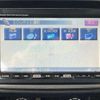 mitsubishi pajero-mini 2005 A6D48CDA-0700518-0810jc01-old image 24