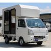 suzuki carry-truck 2020 CFJ1686512 image 3