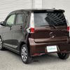 nissan dayz 2014 -NISSAN--DAYZ DBA-B21W--B21W-0172876---NISSAN--DAYZ DBA-B21W--B21W-0172876- image 15