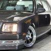 toyota century 2001 CFJ1779994 image 10