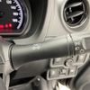 nissan note 2018 -NISSAN--Note DBA-E12--E12-582439---NISSAN--Note DBA-E12--E12-582439- image 3