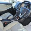 volvo v40 2017 CFJ1550343 image 7