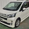daihatsu move 2013 CFJ1576028 image 30