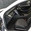 mercedes-benz s-class 2022 quick_quick_223033_W1K2230332A100972 image 15