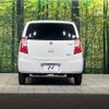 suzuki alto-eco 2014 -SUZUKI--Alto Eco DBA-HA35S--HA35S-179413---SUZUKI--Alto Eco DBA-HA35S--HA35S-179413- image 16