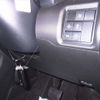 daihatsu rocky 2020 -DAIHATSU--Rocky A200S-0025211---DAIHATSU--Rocky A200S-0025211- image 9