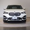 bmw x1 2022 -BMW--BMW X1 3DA-AD20--WBA32AD0505U86666---BMW--BMW X1 3DA-AD20--WBA32AD0505U86666- image 8