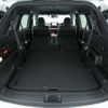 mitsubishi outlander-phev 2024 -MITSUBISHI--Outlander PHEV 5LA-GN0W--GN0W-0401431---MITSUBISHI--Outlander PHEV 5LA-GN0W--GN0W-0401431- image 10