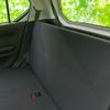 daihatsu mira-e-s 2022 quick_quick_5BA-LA350S_LA350S-0304177 image 7