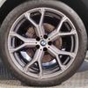 bmw x5 2021 CFJ0103396 image 19