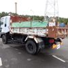 hino ranger 1995 quick_quick_KC-FD1JDBD_FD1JDB10171 image 13