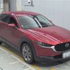 mazda cx-3 2019 -MAZDA 【和泉 301も8638】--CX-30 DM8P-101864---MAZDA 【和泉 301も8638】--CX-30 DM8P-101864- image 6