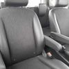 honda freed 2014 -HONDA--Freed DAA-GP3--GP3-1200678---HONDA--Freed DAA-GP3--GP3-1200678- image 14