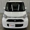 mitsubishi ek-space 2017 -MITSUBISHI--ek Space DBA-B11A--B11A-0205567---MITSUBISHI--ek Space DBA-B11A--B11A-0205567- image 8