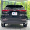 toyota harrier 2024 quick_quick_MXUA85_MXUA85-0017976 image 15