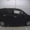 daihatsu move 2016 -DAIHATSU--Move LA150S-0092056---DAIHATSU--Move LA150S-0092056- image 4