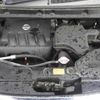 nissan serena 2010 -NISSAN--Serena CC25-388761---NISSAN--Serena CC25-388761- image 12