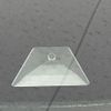 honda n-wgn 2022 -HONDA--N WGN 6BA-JH3--JH3-2025383---HONDA--N WGN 6BA-JH3--JH3-2025383- image 5