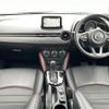 mazda cx-3 2017 -MAZDA--CX-3 6BA-DKEFW--DKEFW-100120---MAZDA--CX-3 6BA-DKEFW--DKEFW-100120- image 16