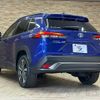 toyota corolla-cross 2022 quick_quick_6AA-ZVG11_ZVG11-1037728 image 17