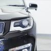jeep compass 2019 -CHRYSLER--Jeep Compass M624--KFA45695---CHRYSLER--Jeep Compass M624--KFA45695- image 4