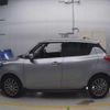 suzuki swift 2022 quick_quick_4BA-ZC33S_ZC33S-422523 image 9