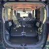 daihatsu tanto 2023 GOO_JP_700060017330250508037 image 13