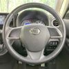 nissan dayz-roox 2017 CFJ1835950 image 11