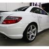 mercedes-benz slk-class 2013 -MERCEDES-BENZ--Benz SLK CBA-172448--WDD1724482F076055---MERCEDES-BENZ--Benz SLK CBA-172448--WDD1724482F076055- image 7