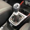 suzuki swift 2020 -SUZUKI--Swift CBA-ZC33S--ZC33S-130681---SUZUKI--Swift CBA-ZC33S--ZC33S-130681- image 12