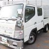 mitsubishi-fuso canter 2016 quick_quick_TPG-FBA00_FBA00-550611 image 9