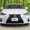 lexus is 2016 quick_quick_ASE30_ASE30-0003148 image 14
