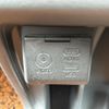 suzuki hustler 2014 -SUZUKI--Hustler DBA-MR31S--MR31S-810743---SUZUKI--Hustler DBA-MR31S--MR31S-810743- image 14