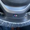 bmw 1-series 2012 CFJ1704979 image 21