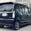 honda n-box 2013 -HONDA--N BOX DBA-JF2--JF2-1115607---HONDA--N BOX DBA-JF2--JF2-1115607- image 4