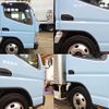 mitsubishi-fuso canter 2012 -MITSUBISHI--Canter TKG-FEA50--FEA50-505649---MITSUBISHI--Canter TKG-FEA50--FEA50-505649- image 4