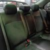 mitsubishi lancer 2008 -MITSUBISHI--Lancer CZ4A--CZ4A-0003213---MITSUBISHI--Lancer CZ4A--CZ4A-0003213- image 17
