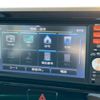 mitsubishi ek-space 2016 CFJ1517479 image 11