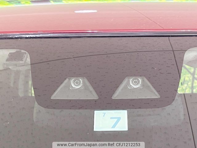 toyota raize 2020 -TOYOTA--Raize 5BA-A210A--A210A-0021187---TOYOTA--Raize 5BA-A210A--A210A-0021187- image 2